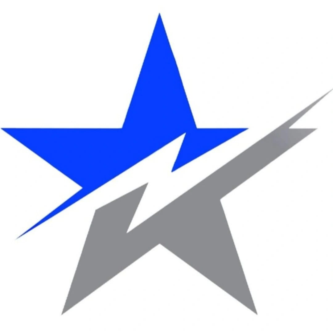 Client moving logo 7