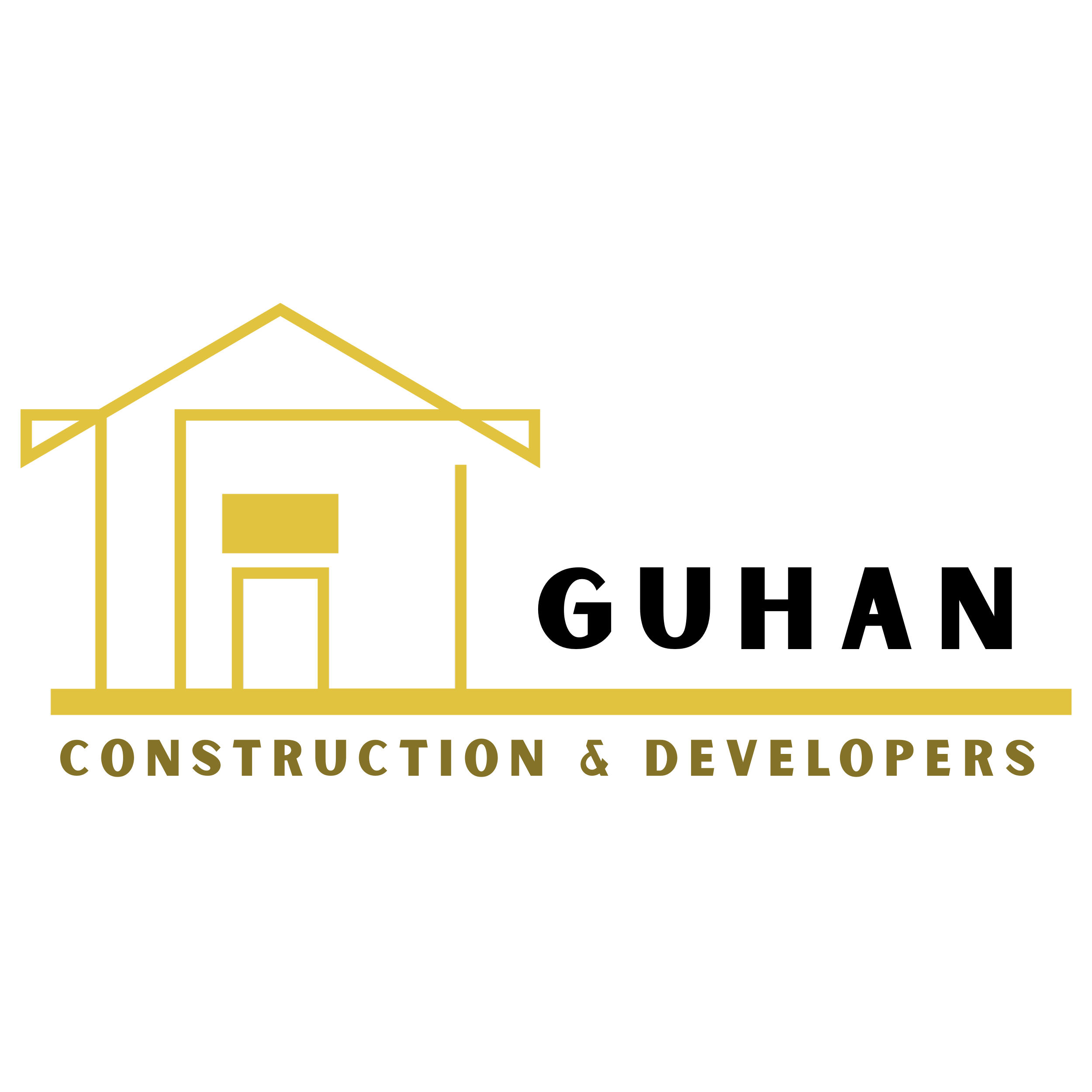 Client moving logo 8