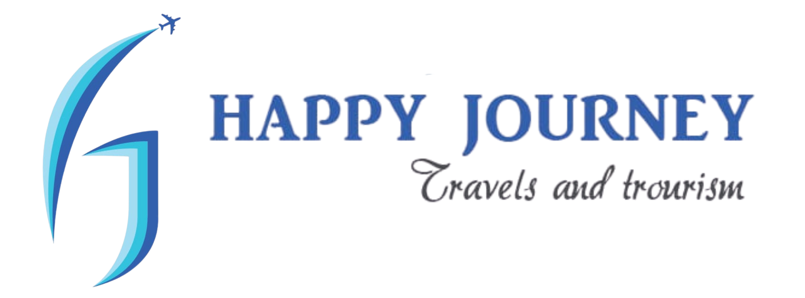 Client moving logo 9