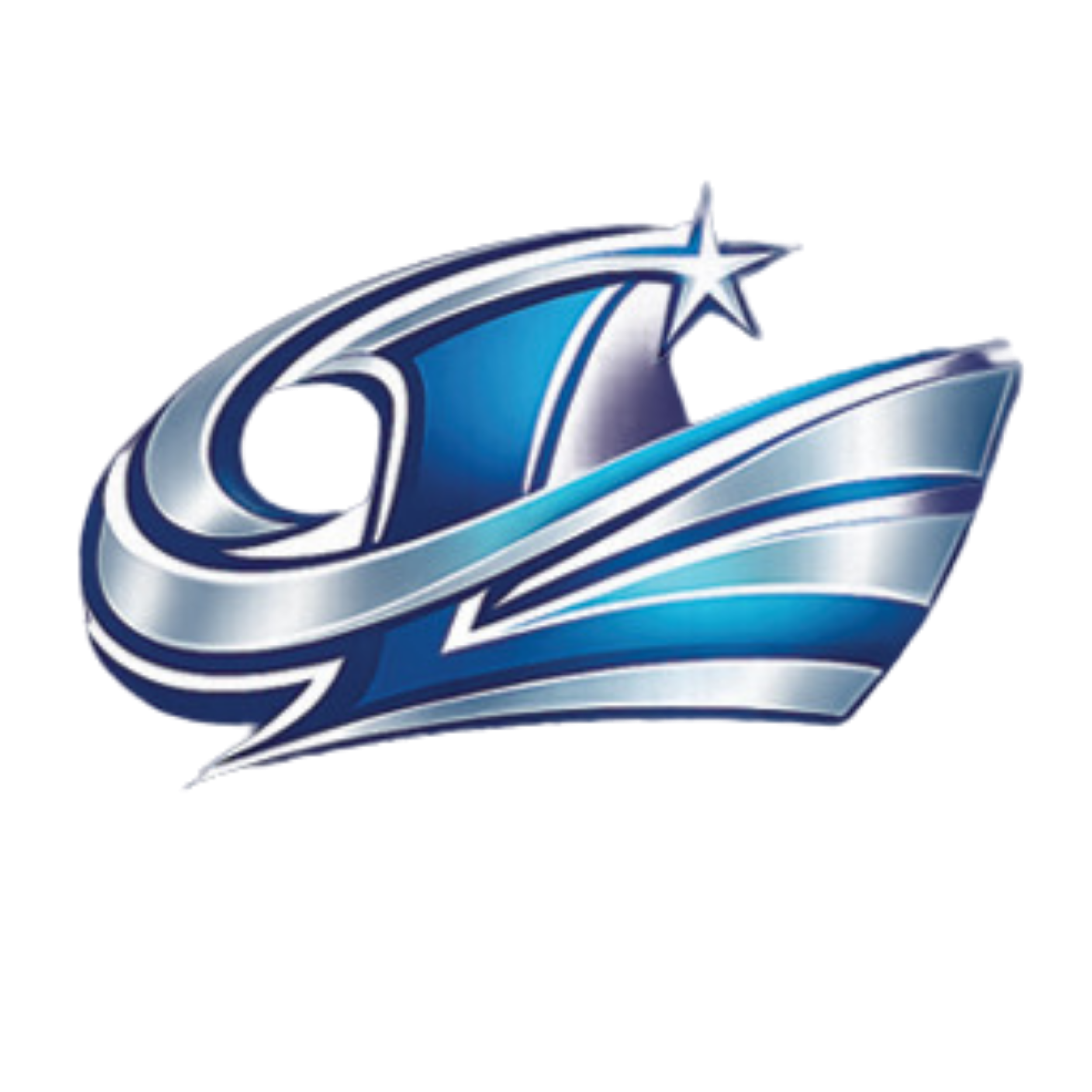 Client moving logo 10