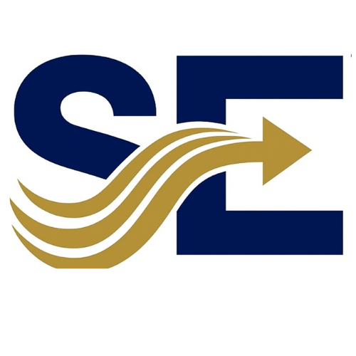 Client moving logo 5