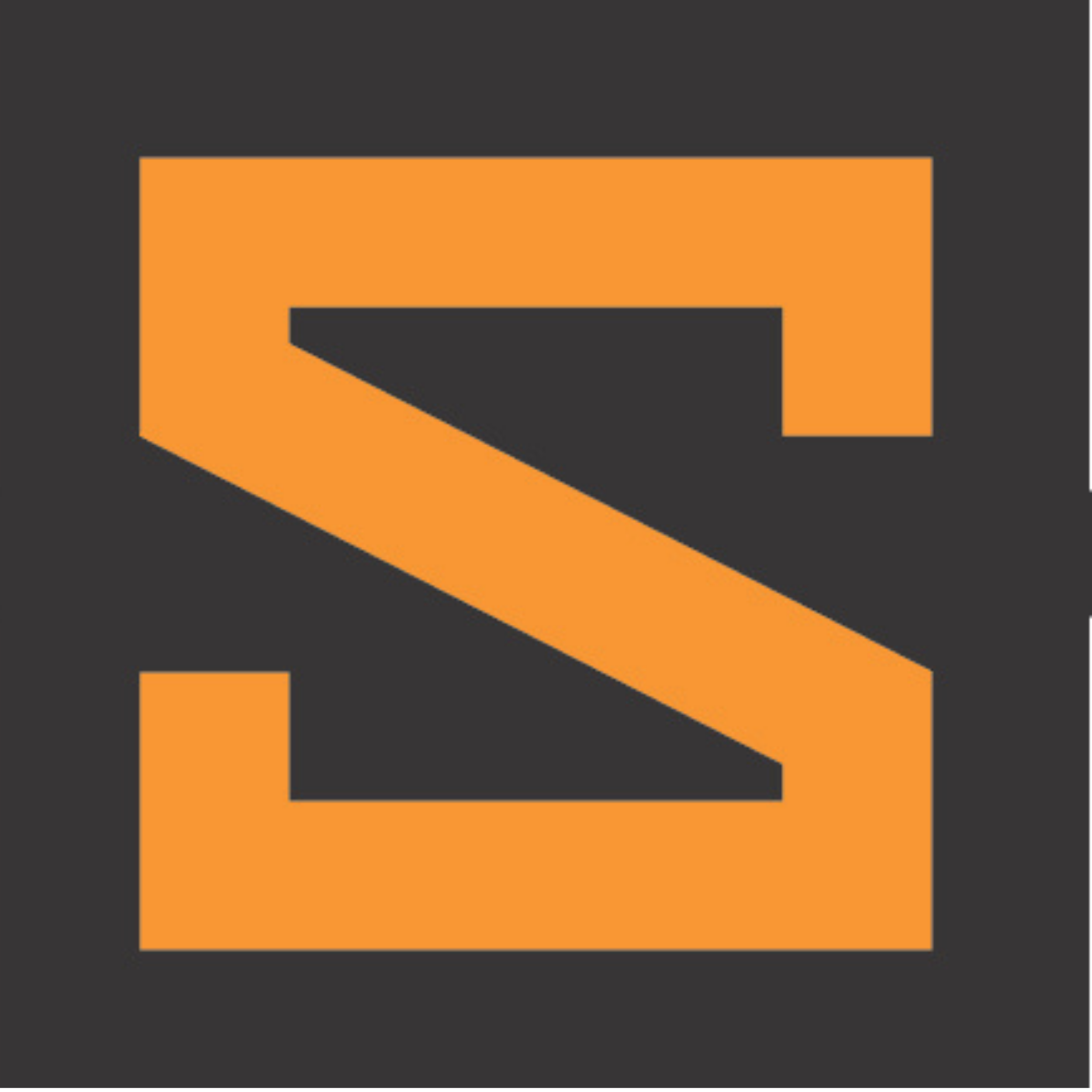 Client moving logo 13