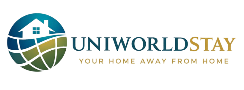 Client moving logo 11